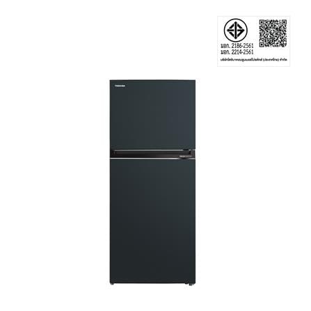 ตู้เย็น 2 ประตู TOSHIBA GR-RT558WE-PMT(52) 14.5 คิว สีน้ำเงินเข้ม อินเวอร์เตอร์_5