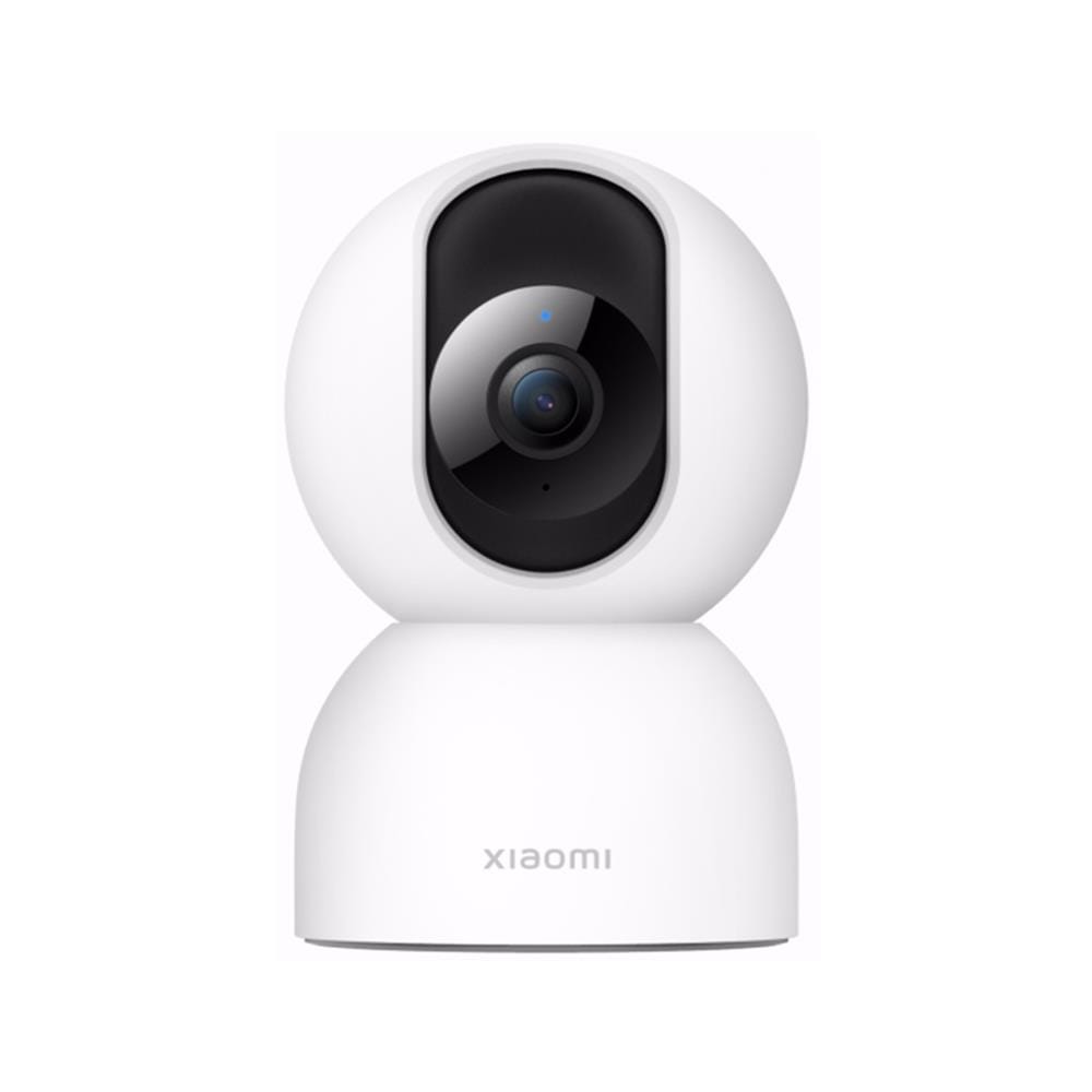 กล้องวงจรปิด XIAOMI C400