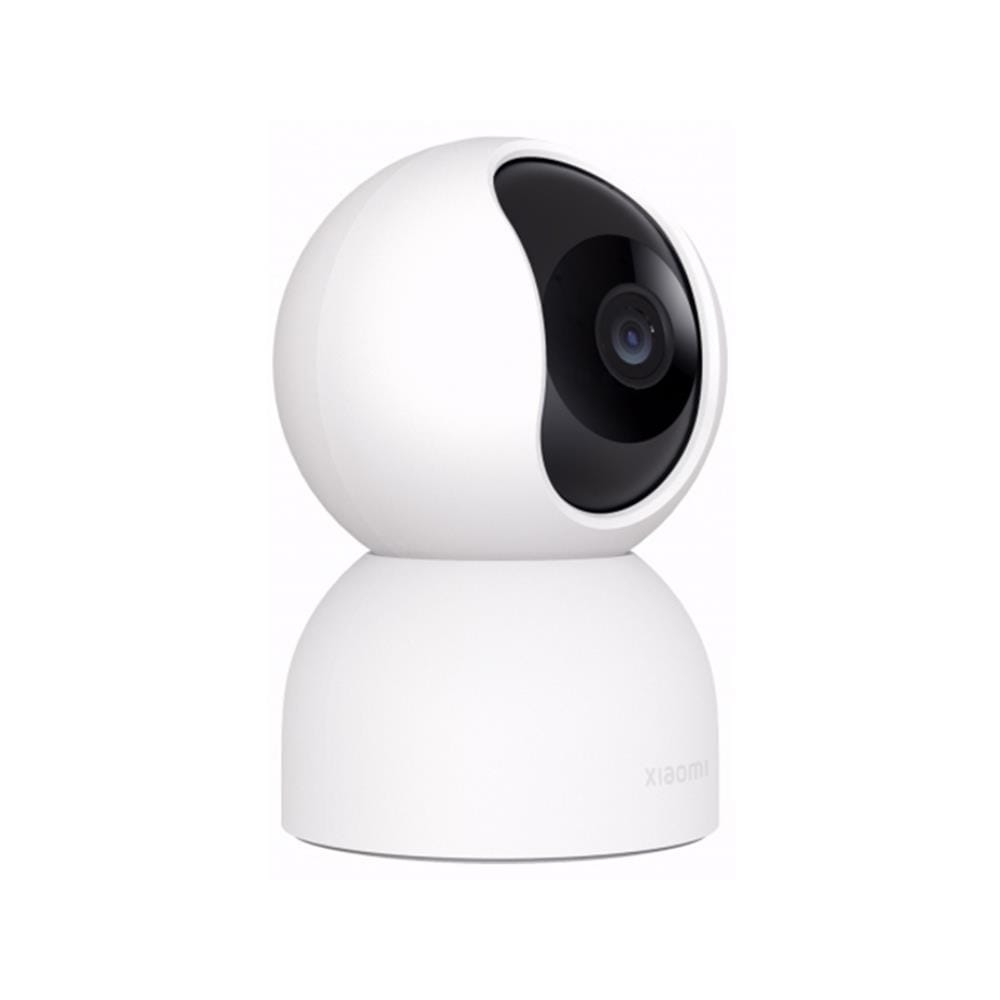กล้องวงจรปิด XIAOMI C400