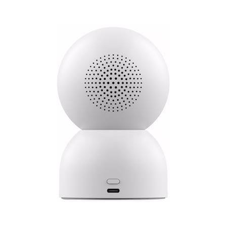 กล้องวงจรปิด XIAOMI C400_2
