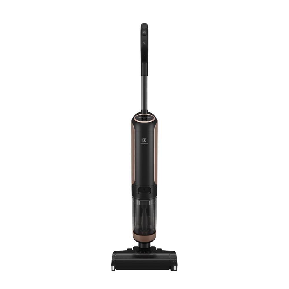 เครื่องทำความสะอาดแบบด้าม ELECTROLUX EFW71711