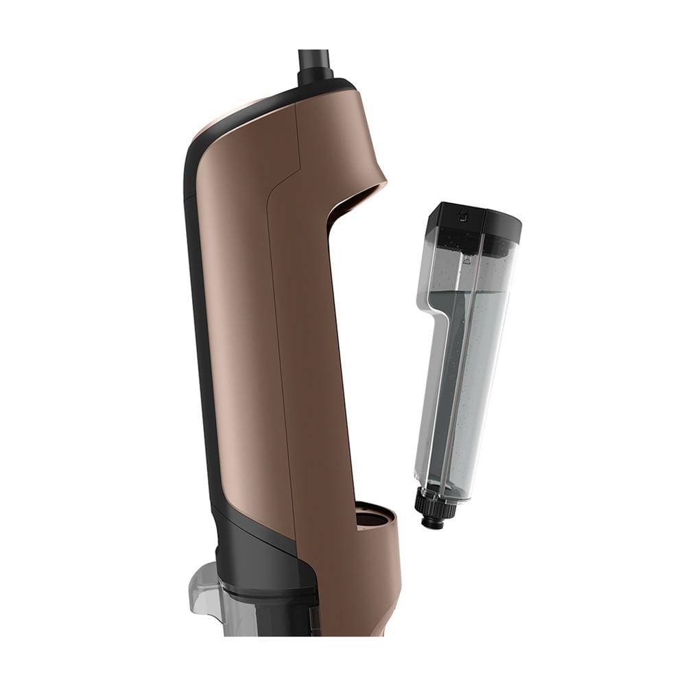 เครื่องทำความสะอาดแบบด้าม ELECTROLUX EFW71711