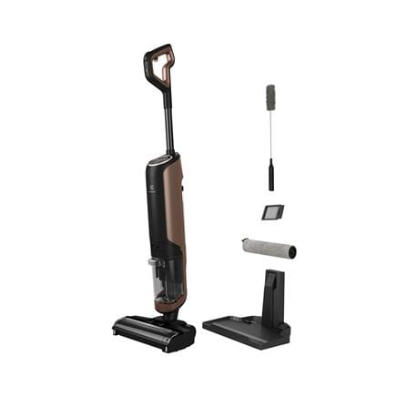 เครื่องทำความสะอาดแบบด้าม ELECTROLUX EFW71711