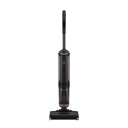 เครื่องทำความสะอาดแบบด้าม ELECTROLUX EFW71711_1