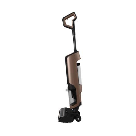 เครื่องทำความสะอาดแบบด้าม ELECTROLUX EFW71711_2