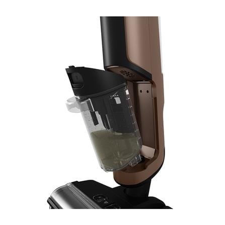 เครื่องทำความสะอาดแบบด้าม ELECTROLUX EFW71711_3