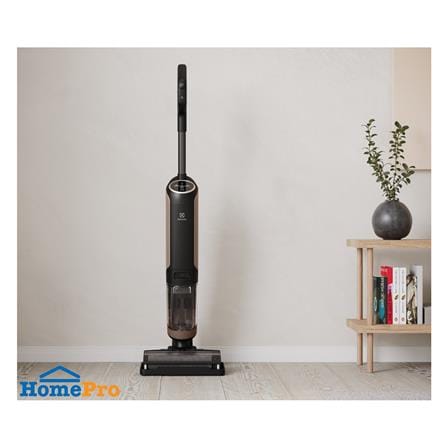 เครื่องทำความสะอาดแบบด้าม ELECTROLUX EFW71711_7