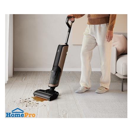 เครื่องทำความสะอาดแบบด้าม ELECTROLUX EFW71711_8
