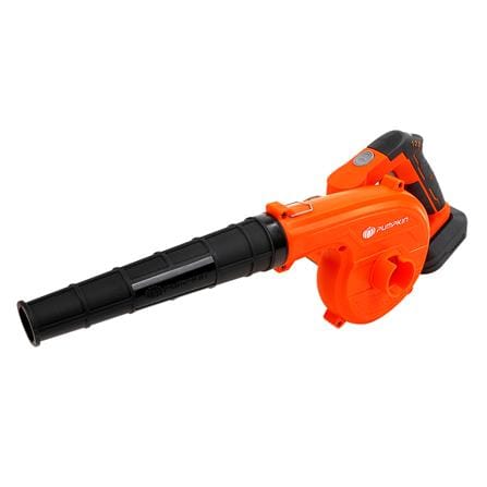 เครื่องเป่าลมไร้สาย (เฉพาะตัวเครื่อง) PUMPKIN 50361 INF-27BV 20 โวลต์_2