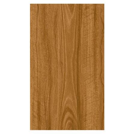กระเบื้องพื้น 12x24 นิ้ว DURAGRES ซาปา น้ำตาล A 1.44 ตร.ม.