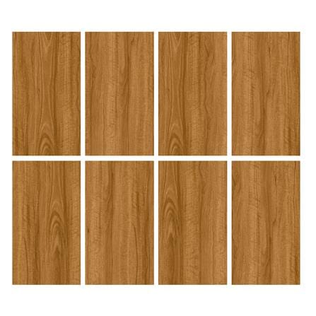 กระเบื้องพื้น 12x24 นิ้ว DURAGRES ซาปา น้ำตาล A 1.44 ตร.ม._1