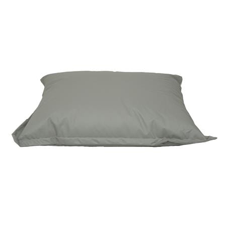 เบาะรองนั่ง HOME LIVING STYLE LAND 47X59 นิ้ว สีเทา_3