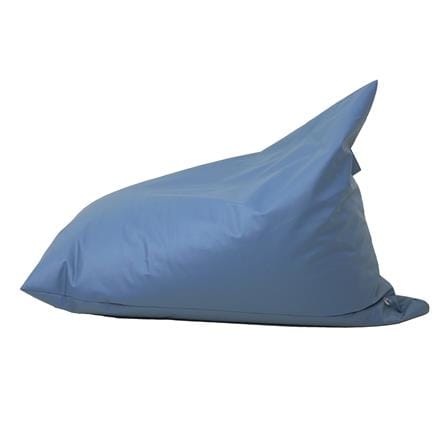 เบาะรองนั่ง HOME LIVING STYLE CHEESE 35X54 นิ้ว สีฟ้า_2