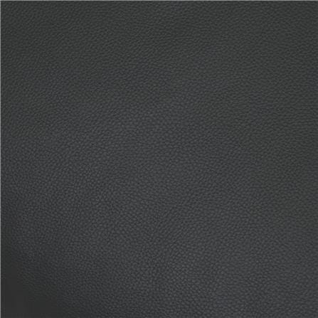 เบาะรองนั่ง HOME LIVING STYLE LAND 47X59 นิ้ว สีดำ_4