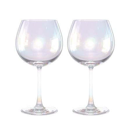 แก้วก้าน 650 มล. OCEAN GLASS RADIANT SUCCESS แพ็ก 2 ใบ_0