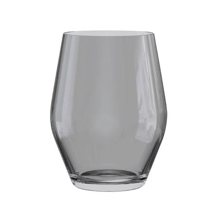 แก้วน้ำ 455 มล. OCEAN GLASS FORTUNE FLOW แพ็ก 4 ใบ_1