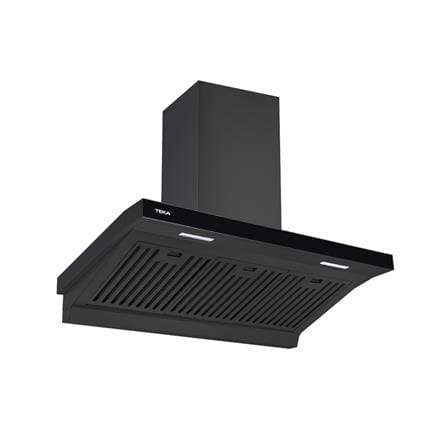 เตาฝัง+เครื่องดูดควัน TEKA GTI 78 2G+DHA 90 BK_1