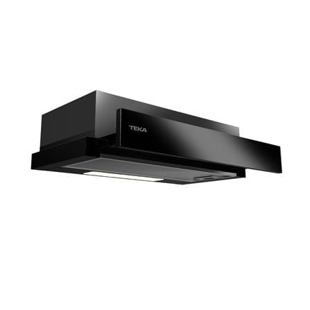 เครื่องดูดควันมาตรฐาน TEKA TLR2 62 BK 60 ซม._1