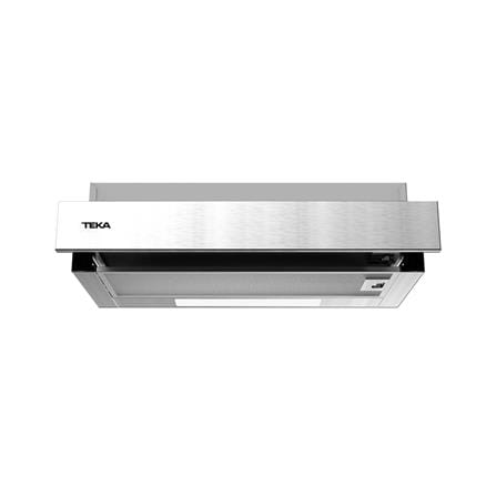 เครื่องดูดควันมาตรฐาน TEKA TLR2 62 SS 60 ซม.