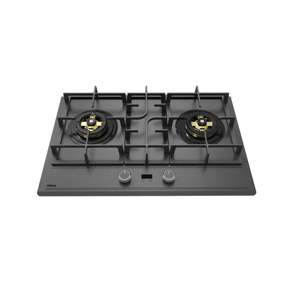 เตาฝัง+เครื่องดูดควัน TEKA GTI 78 2G+DHW 90 TO