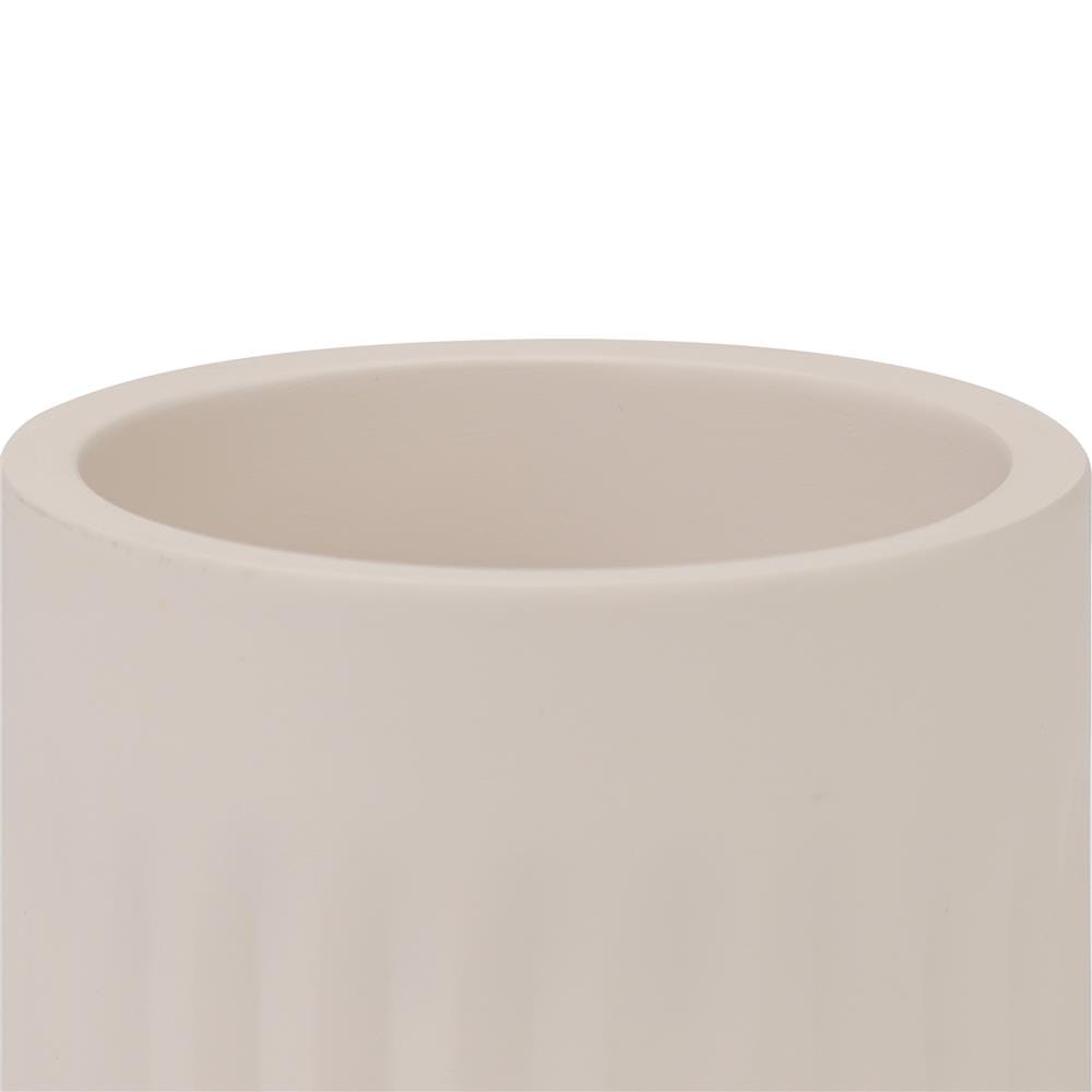 แก้วน้ำเรซิ่น MOYA KE2052C.03D