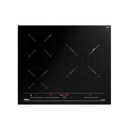 เตาฝัง+เครื่องดูดควัน TEKA IBC 63015+DSW 995G_2