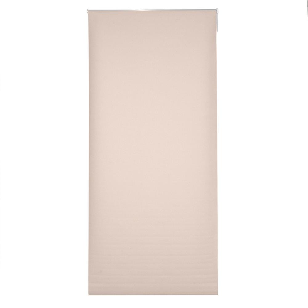 ผ้าม่านม้วน HOME LIVING STYLE VAASA 100X210 ซม. สีครีม