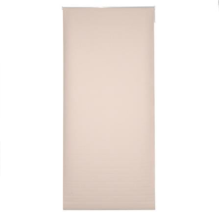 ผ้าม่านม้วน HOME LIVING STYLE VAASA 100X210 ซม. สีครีม_0