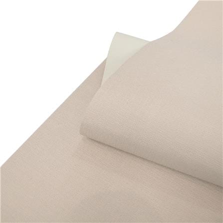 ผ้าม่านม้วน HOME LIVING STYLE VAASA 100X210 ซม. สีครีม_2