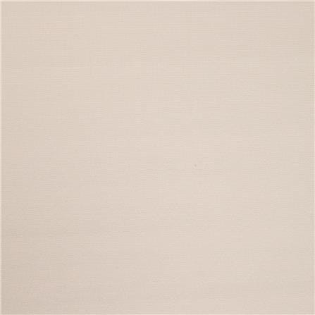 ผ้าม่านม้วน HOME LIVING STYLE VAASA 100X210 ซม. สีครีม_3