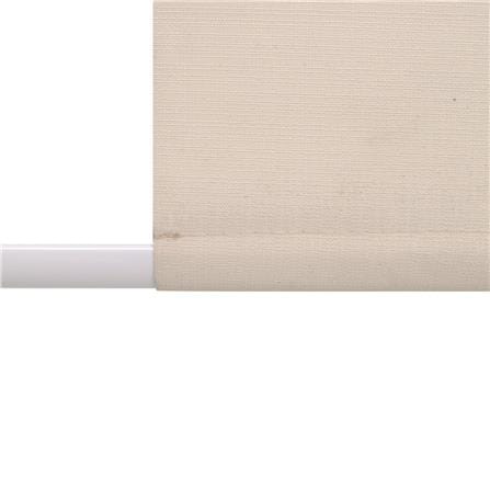 ผ้าม่านม้วน HOME LIVING STYLE VAASA 100X210 ซม. สีครีม_4