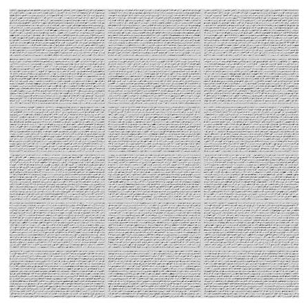 กระเบื้องพื้นพอร์ซเลน  40x40 ซม. CERGRES เบนจิโร่ เทา A 0.96 ตร.ม._0