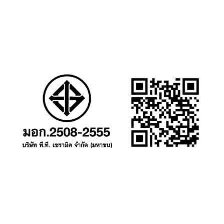 กระเบื้องพื้นพอร์ซเลน  40x40 ซม. CERGRES เบนจิโร่ เทา A 0.96 ตร.ม._6