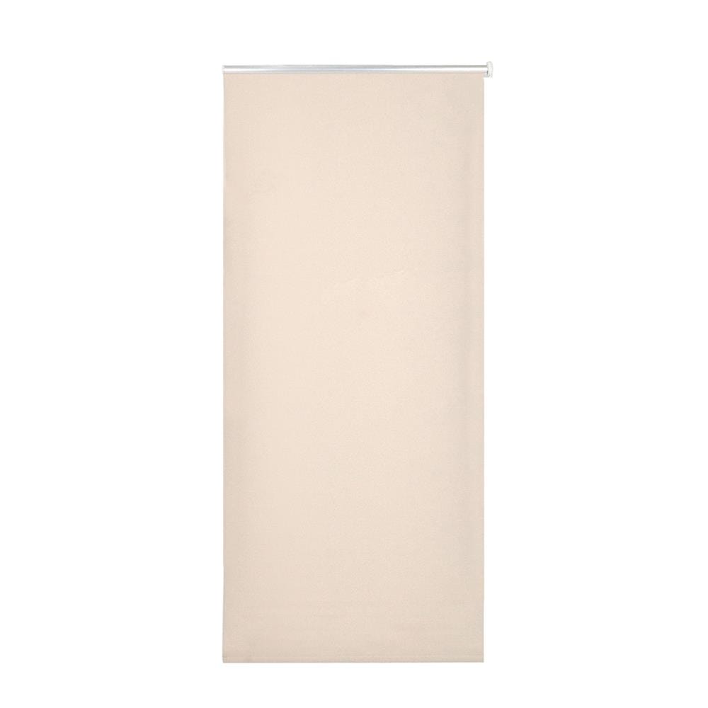 ผ้าม่านม้วน HOME LIVING STYLE VAASA 70X160 ซม. สีครีม
