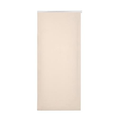 ผ้าม่านม้วน HOME LIVING STYLE VAASA 70X160 ซม. สีครีม_0