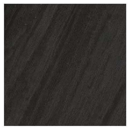 กระเบื้องพื้น 60x60 ซม. COTTO คาแร็กซิส กราไฟต์ PM 1.44 ตร.ม._0