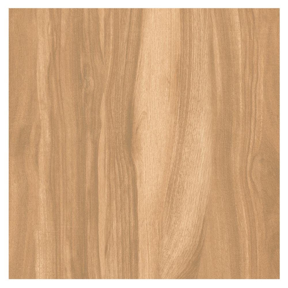 กระเบื้องพื้น 60x60 ซม. COTTO ปาโล ซานโต้ ทีค PM 1.44 ตร.ม.
