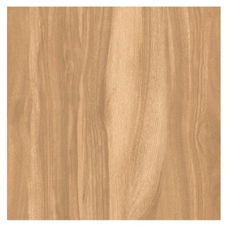 กระเบื้องพื้น 60x60 ซม. COTTO ปาโล ซานโต้ ทีค PM 1.44 ตร.ม._0