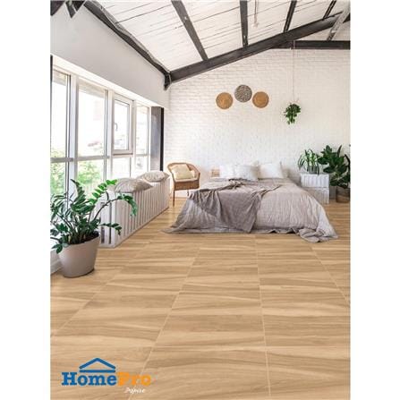 กระเบื้องพื้น 60x60 ซม. COTTO ปาโล ซานโต้ ทีค PM 1.44 ตร.ม._2