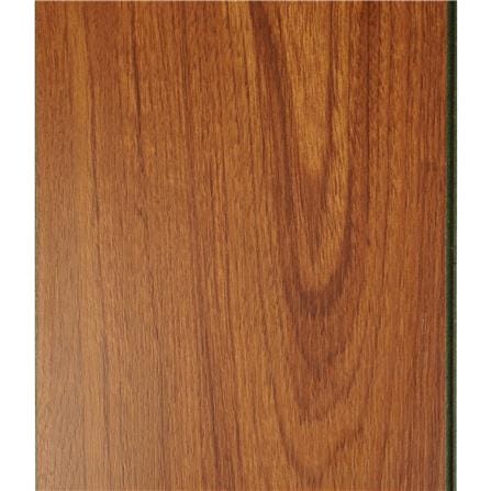 พื้นลามิเนต CROBERN HYBRID 8 มม. 1.85 ตร.ม. สี TEAK NATURDIELE_1