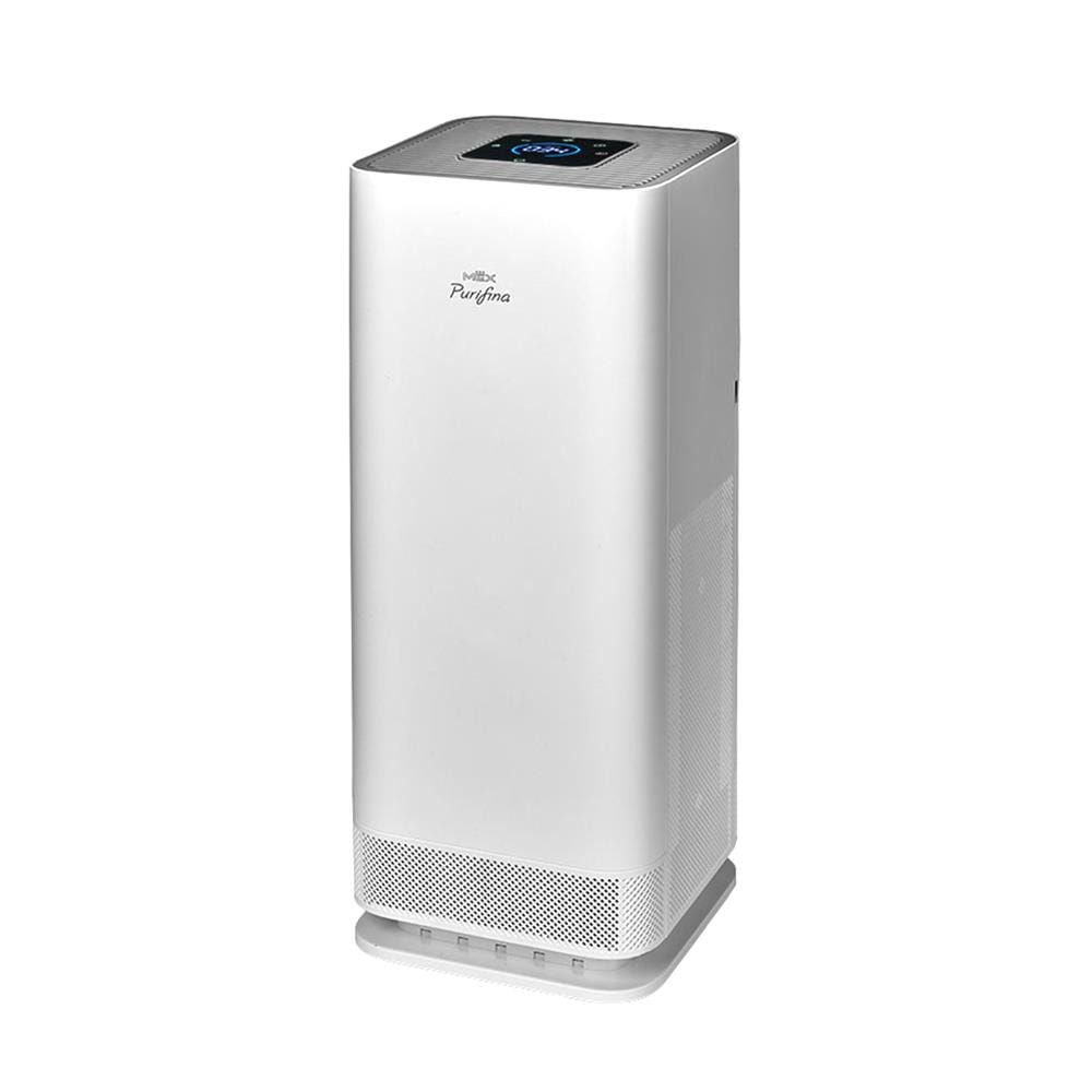 เครื่องฟอกอากาศ 60 ตร.ม. MEX P402-UV สีขาว