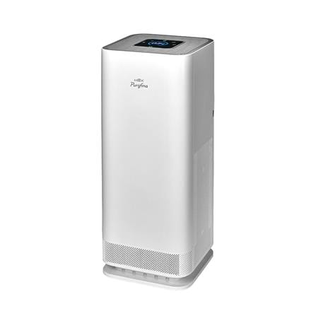 เครื่องฟอกอากาศ 60 ตร.ม. MEX P402-UV สีขาว_2