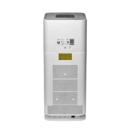 เครื่องฟอกอากาศ 60 ตร.ม. MEX P402-UV สีขาว_3