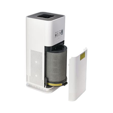 เครื่องฟอกอากาศ 60 ตร.ม. MEX P402-UV สีขาว_4
