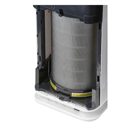 เครื่องฟอกอากาศ 60 ตร.ม. MEX P402-UV สีขาว_7
