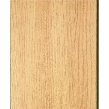 พื้นลามิเนต CROBERN HYBRID 8 มม. 1.85 ตร.ม. สี ASSISI OAK_1