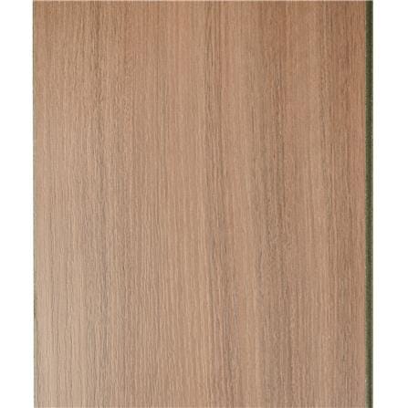 พื้นลามิเนต CROBERN HYBRID 8 มม. 1.85 ตร.ม. สี  REGEN TEAK_1