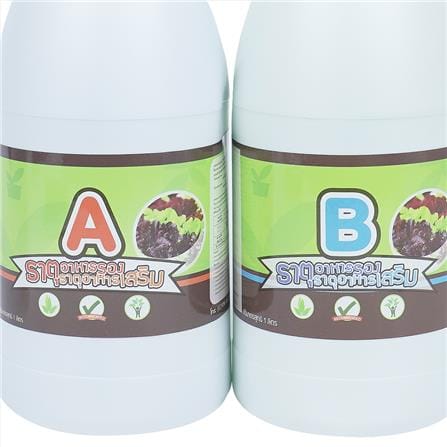 สารละลาย A B SPRING 1 ลิตร_2