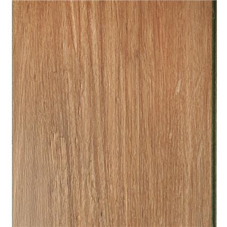 พื้นลามิเนต CROBERN HYBRID 8 มม. 1.85 ตร.ม. สี CANYON BARNWOOD OAK_1