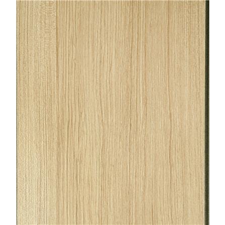 พื้นลามิเนต CROBERN HYBRID 8 มม. 1.85 ตร.ม. สี LIGHT TEAK_1